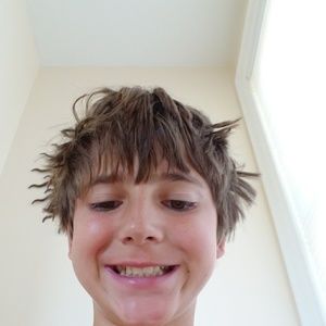 Meet your Posher, Dean